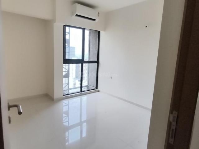 2 BHK Apartment in Mira Road East for rent Mira Bhayandar. The reference number is 20725102