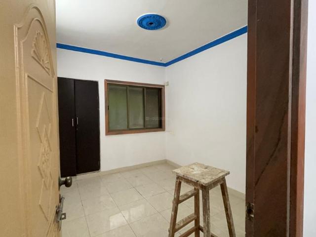 2 BHK Apartment in Mira Road East for rent Mira Bhayandar. The reference number is 20744790