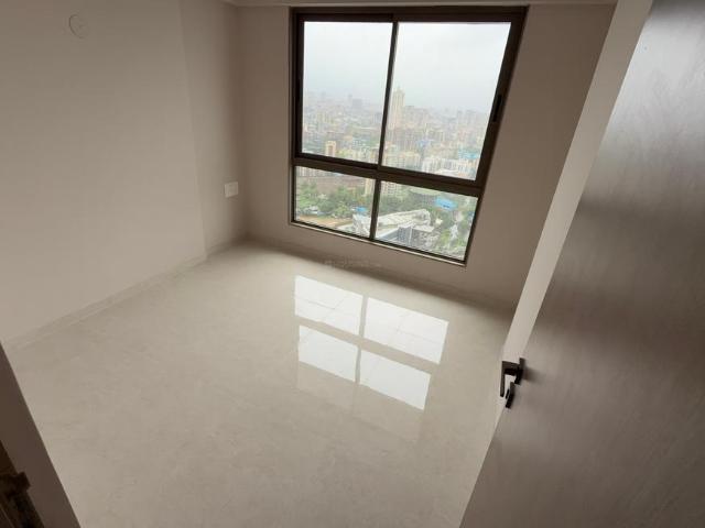 2 BHK Apartment in Mira Road East for rent Mira Bhayandar. The reference number is 20745880