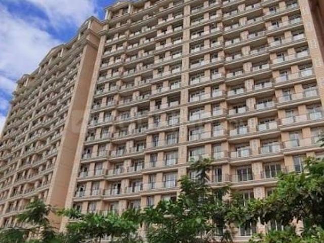 2 BHK Apartment in Mira Road East for rent Mira Bhayandar. The reference number is 20746133