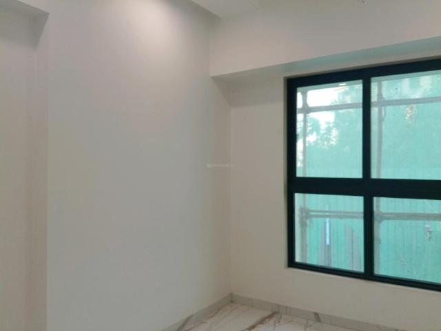 2 BHK Apartment in Mira Road East for rent Mira Bhayandar. The reference number is 20748301