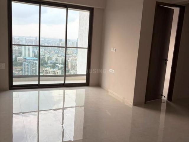 2 BHK Apartment in Mira Road East for rent Mira Bhayandar. The reference number is 20762696