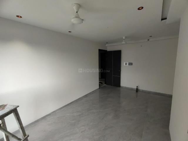 2 BHK Apartment in Mira Road East for rent Mira Bhayandar. The reference number is 20765724