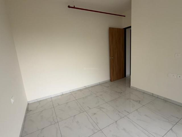 2 BHK Apartment in Mira Road East for rent Mira Bhayandar. The reference number is 20770000