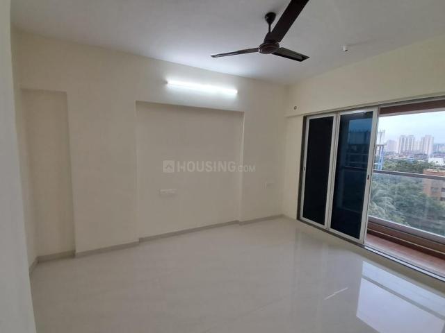 2 BHK Apartment in Mira Road East for rent Mira Bhayandar. The reference number is 20772016