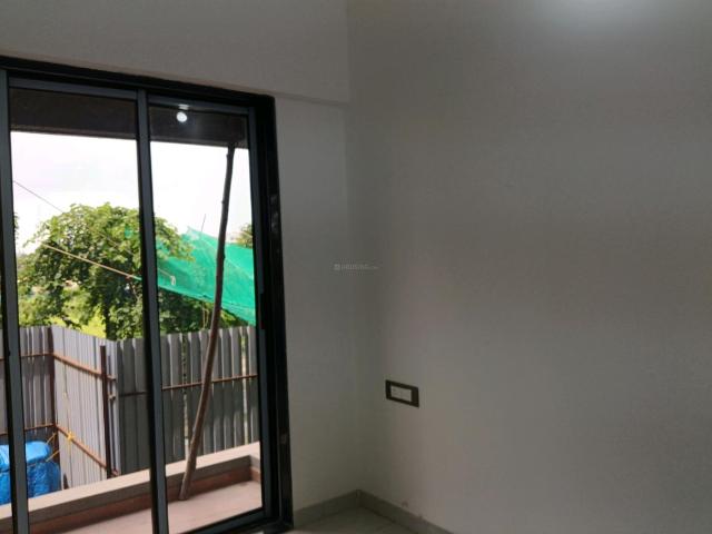 2 BHK Apartment in Mira Road East for rent Mira Bhayandar. The reference number is 20777269
