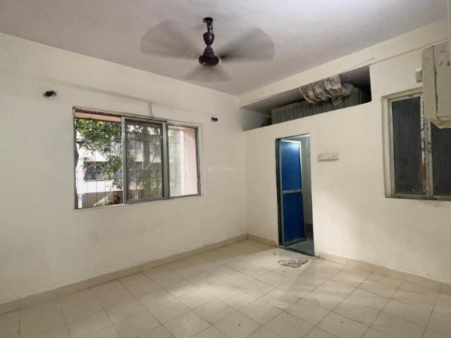 2 BHK Apartment in Mira Road East for rent Mira Bhayandar. The reference number is 20796927