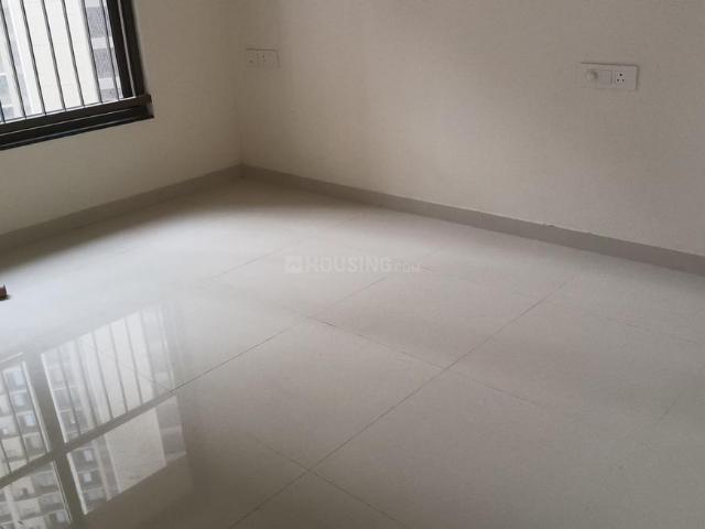 2 BHK Apartment in Mira Road East for rent Mira Bhayandar. The reference number is 20797420