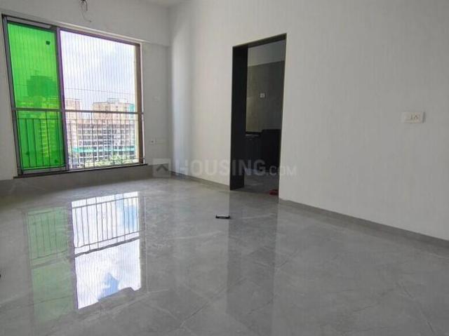 2 BHK Apartment in Mira Road East for rent Mira Bhayandar. The reference number is 20797121
