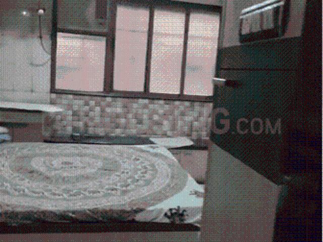 2 BHK Apartment in Mira Road East for rent Mira Bhayandar. The reference number is 20805296
