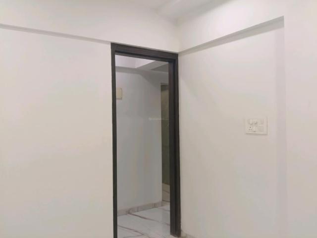 2 BHK Apartment in Mira Road East for rent Mira Bhayandar. The reference number is 20806424