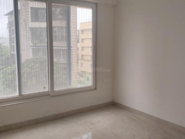 2 BHK Apartment in Mira Road East for rent Mira Bhayandar. The reference number is 20808662