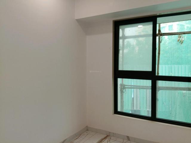 2 BHK Apartment in Mira Road East for rent Mira Bhayandar. The reference number is 20812456