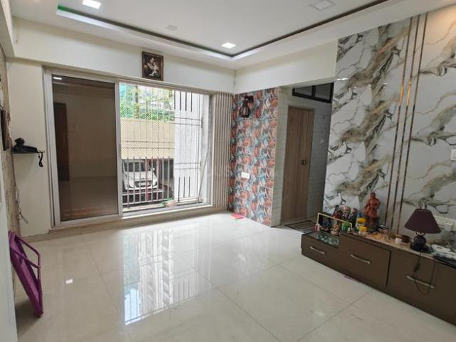 2 BHK Apartment in Mira Road East for rent Mira Bhayandar. The reference number is 20814246