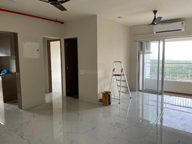2 BHK Apartment in Mira Road East for rent Mira Bhayandar. The reference number is 20817234