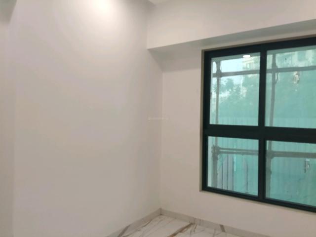 2 BHK Apartment in Mira Road East for rent Mira Bhayandar. The reference number is 20818278
