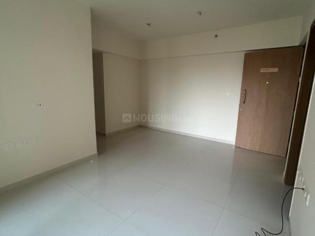 2 BHK Apartment in Mira Road East for rent Mira Bhayandar. The reference number is 20821230