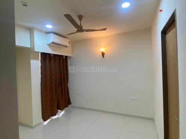 2 BHK Apartment in Mira Road East for rent Mira Bhayandar. The reference number is 20823986