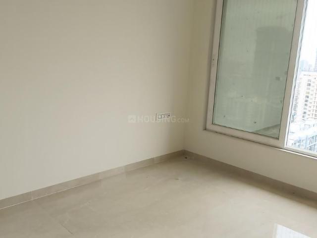 2 BHK Apartment in Mira Road East for rent Mira Bhayandar. The reference number is 20824217
