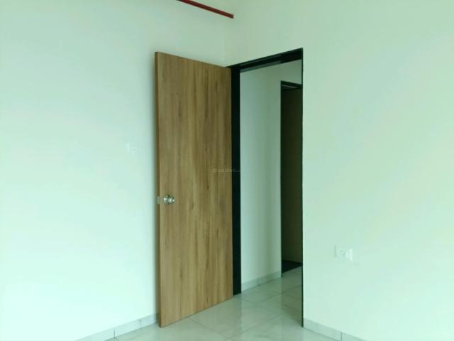 2 BHK Apartment in Mira Road East for rent Mira Bhayandar. The reference number is 20825304