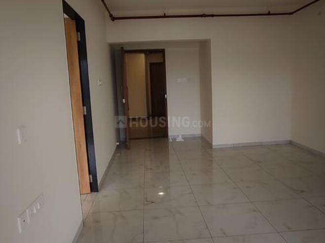 2 BHK Apartment in Mira Road East for rent Mira Bhayandar. The reference number is 20826026