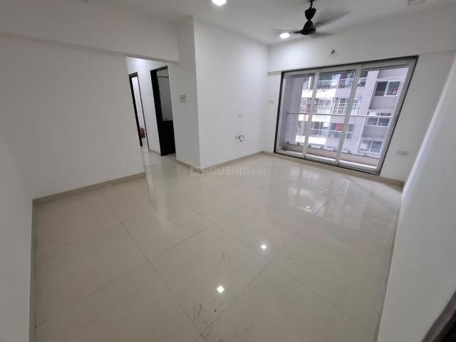 2 BHK Apartment in Mira Road East for rent Mira Bhayandar. The reference number is 20831892