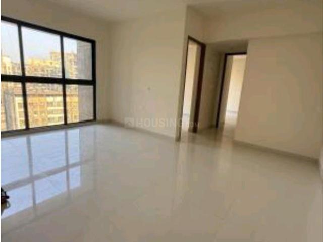 2 BHK Apartment in Mira Road East for rent Mira Bhayandar. The reference number is 20831940