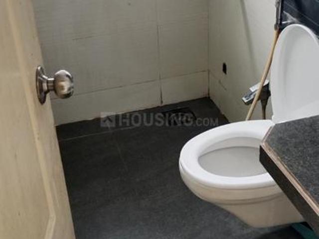 2 BHK Apartment in Mira Road East for rent Mira Bhayandar. The reference number is 20833867