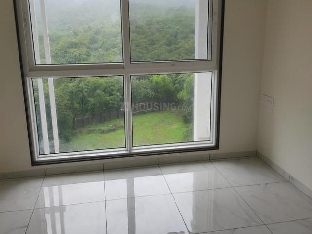 2 BHK Apartment in Mira Road East for rent Mira Bhayandar. The reference number is 20834667