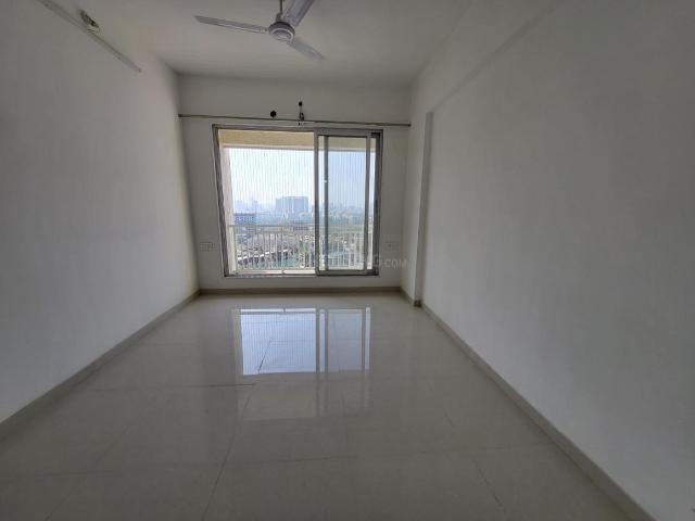 2 BHK Apartment in Mira Road East for rent Mira Bhayandar. The reference number is 20841408