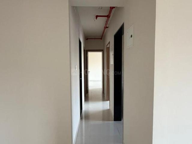2 BHK Apartment in Mira Road East for rent Mira Bhayandar. The reference number is 20842454