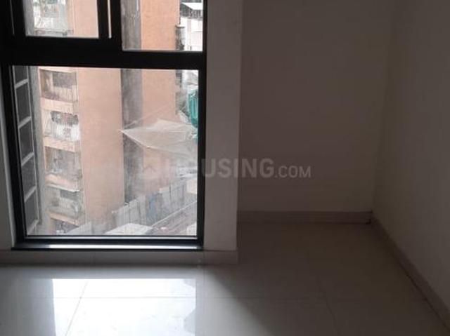 2 BHK Apartment in Mira Road East for rent Mira Bhayandar. The reference number is 20843094