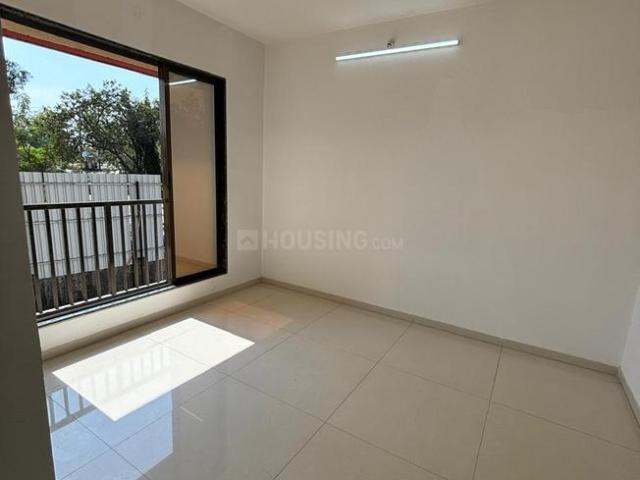 2 BHK Apartment in Mira Road East for rent Mira Bhayandar. The reference number is 20845730