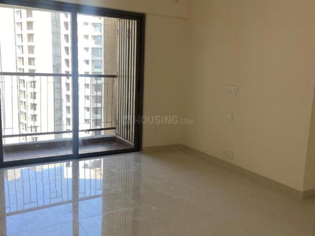 2 BHK Apartment in Mira Road East for rent Mira Bhayandar. The reference number is 20845731