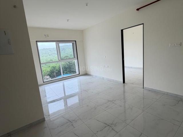 2 BHK Apartment in Mira Road East for rent Mira Bhayandar. The reference number is 20850106