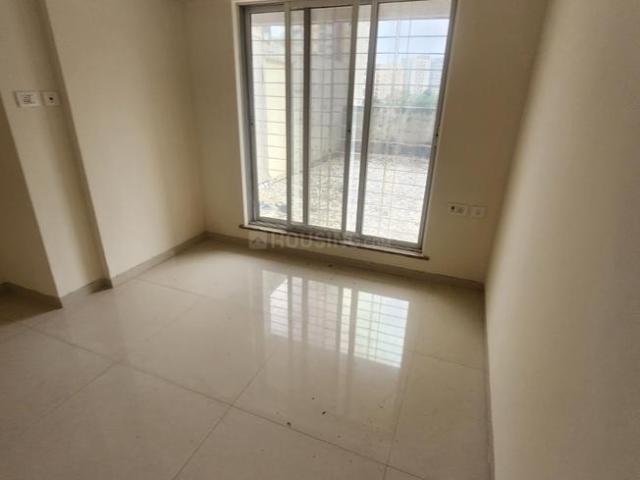 2 BHK Apartment in Mira Road East for rent Mira Bhayandar. The reference number is 20854465