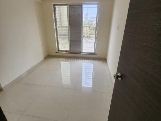 2 BHK Apartment in Mira Road East for rent Mira Bhayandar. The reference number is 20855769