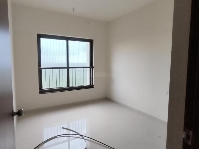 2 BHK Apartment in Mira Road East for rent Mira Bhayandar. The reference number is 20856983
