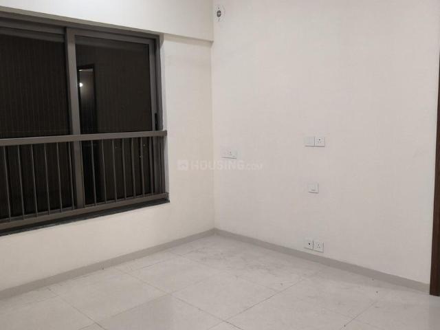 2 BHK Apartment in Mira Road East for rent Mira Bhayandar. The reference number is 20857748