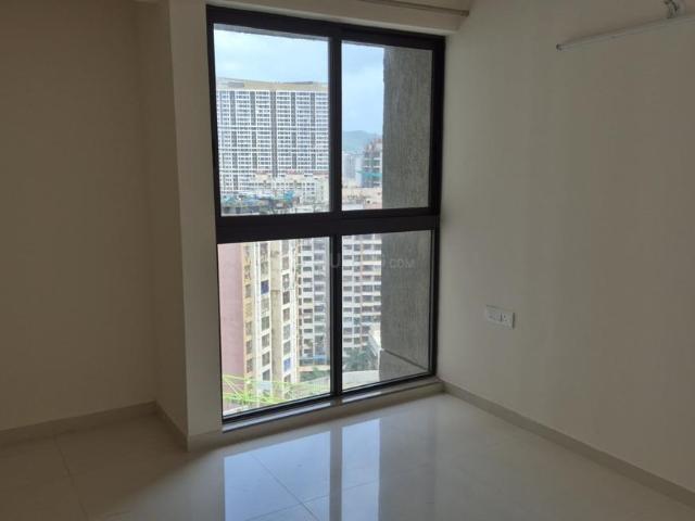 2 BHK Apartment in Mira Road East for rent Mira Bhayandar. The reference number is 20862079
