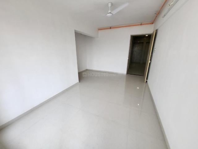 2 BHK Apartment in Mira Road East for rent Mira Bhayandar. The reference number is 20865233