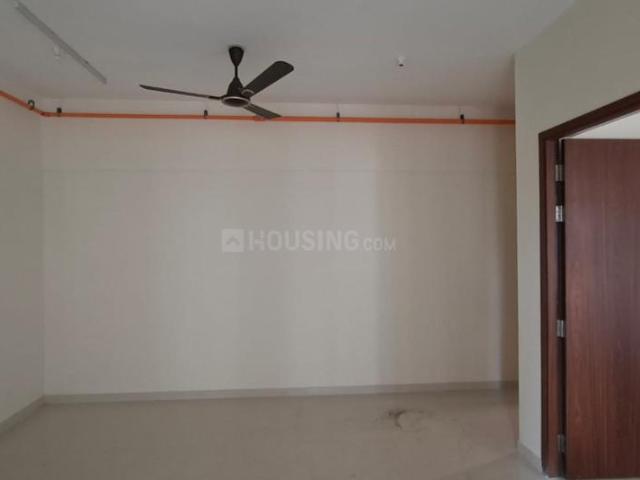 2 BHK Apartment in Mira Road East for rent Mira Bhayandar. The reference number is 20869582