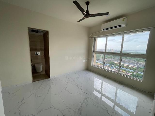 2 BHK Apartment in Mira Road East for rent Mira Bhayandar. The reference number is 20872094
