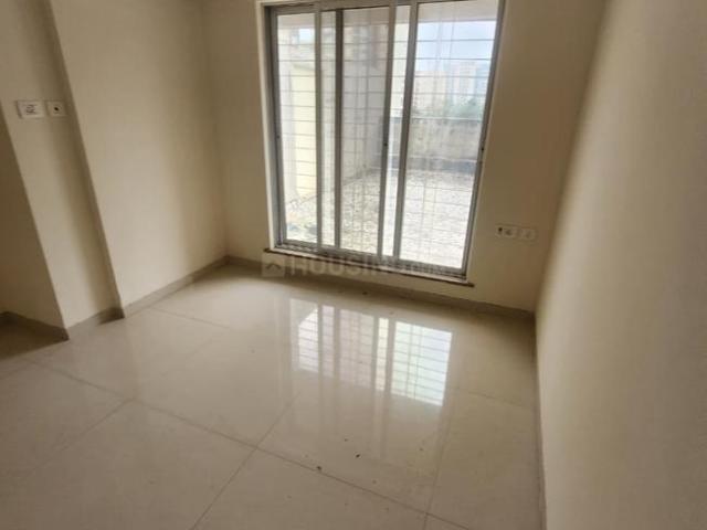 2 BHK Apartment in Mira Road East for rent Mira Bhayandar. The reference number is 20872385
