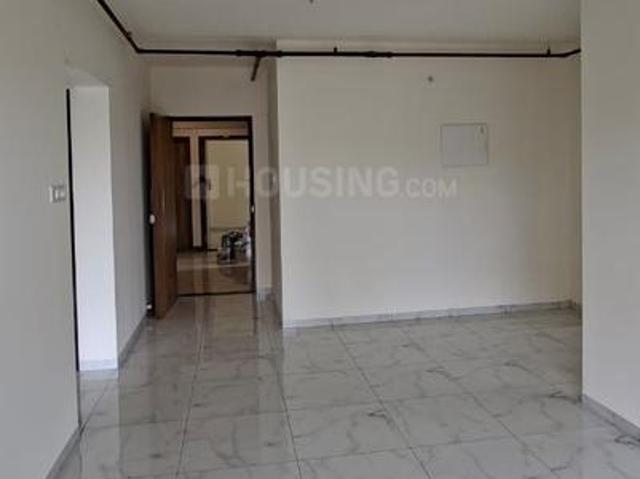 2 BHK Apartment in Mira Road East for rent Mira Bhayandar. The reference number is 20894306