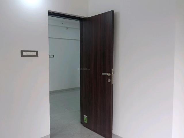 2 BHK Apartment in Mira Road East for rent Mira Bhayandar. The reference number is 20904695