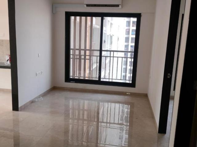 2 BHK Apartment in Mira Road East for rent Mira Bhayandar. The reference number is 20904974