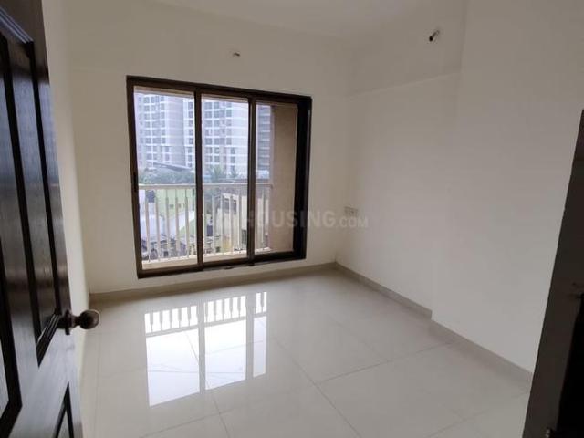 2 BHK Apartment in Mira Road East for rent Mira Bhayandar. The reference number is 20910737