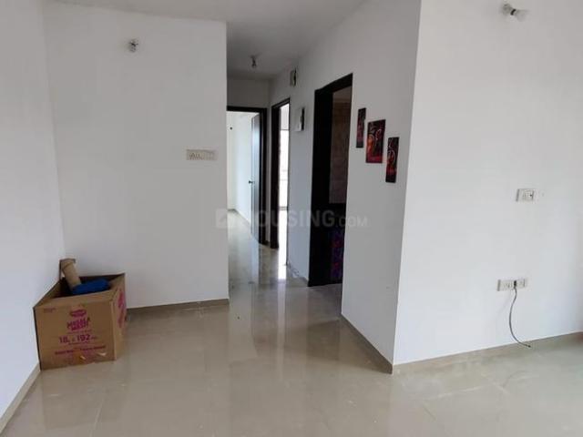 2 BHK Apartment in Mira Road East for rent Mira Bhayandar. The reference number is 20912501