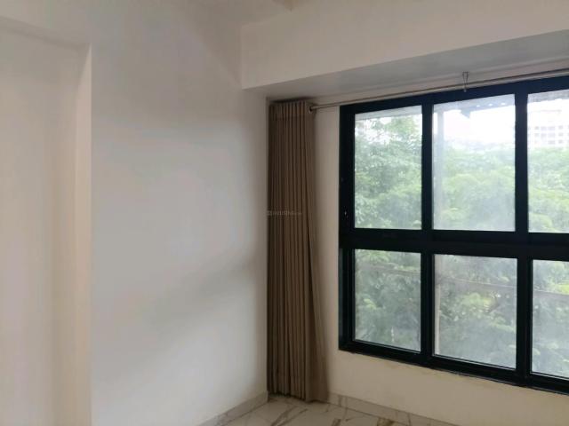 2 BHK Apartment in Mira Road East for rent Mira Bhayandar. The reference number is 20912715